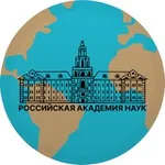 Аватар канала НИИ «Панорама» РАН