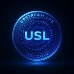 Аватар канала UpStream Lab | USL