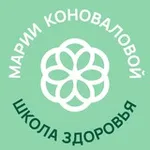 Аватар канала Доктор Мария Коновалова | отзывы (Трегубова)