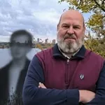 Аватар канала Юр Ветров