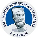 Аватар канала Фонд им. В.П.Филатова