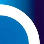 Аватар канала Российские космические системы