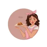 Аватар канала ВКУСНО-ТО КАК