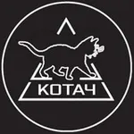 Аватар канала Котач 🇷🇺 🐈 🌲