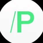 Аватар канала The Prompt Protocol Official Channel