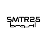Аватар канала SMTR25 BRASIL