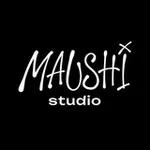 Аватар канала MAUSHI ® STUDIO