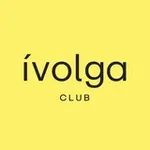 Аватар канала ívolga клуб