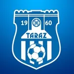 Аватар канала «TARAZ» FUTBOL KLUBY ⚪ 🔵