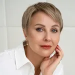Аватар канала АЛЕКСАНДРА АЛЕКСЕЕВА - ваш психолог