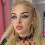 Аватар канала Arina SL 🤫