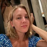 Аватар канала Маша, давай!