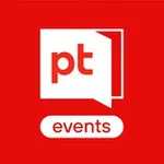 Аватар канала Positive Events