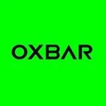 Аватар канала OXBAR