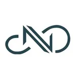 Аватар канала NeuroDive | РАС и СДВГ