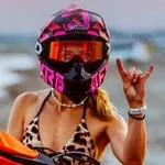 Аватар канала Kris Machine: Enduro life