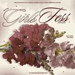 Аватар канала GIRLS FESS
