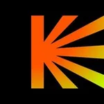 Аватар канала Кинопоиск | Казахстан
