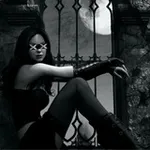 Аватар канала Lauren3ve