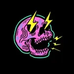 Аватар канала dsgn pack