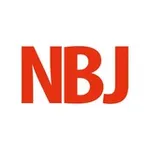 Аватар канала Национальный Банковский Журнал (NBJ)