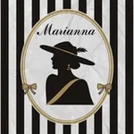 Аватар канала MARIANNA