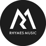 Аватар канала Rhymes Music