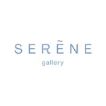 Аватар канала SERẼNE gallery
