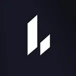 Аватар канала Lighter Announcements