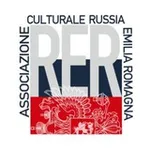 Аватар канала 🟥 🟦 ⬜️ INFO RER | Russia Emilia-Romagna
