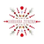 Аватар канала VARVARA ZENINA
