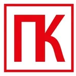 Аватар канала помойный кинчик
