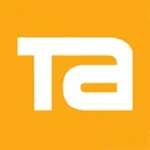 Аватар канала Типичный Асбест