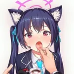 Аватар канала AniArts - Кошкодевочки