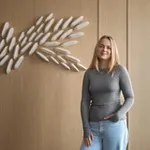 Аватар канала MEDIANA Interiors