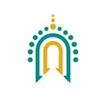 Аватар канала مهرجان الرسول الأعظم