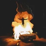 Аватар канала Оранжевая потеха