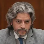 Аватар канала Илья Свиридов