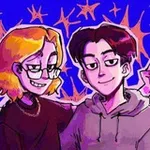 Аватар канала Это всё confessions