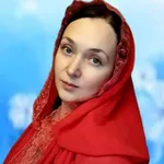 Аватар канала ДОБРОДЕТЕЛЬНАЯ ЖЕНА