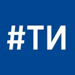 Аватар канала Типичный Иркутск