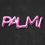 Аватар канала PALMI | креативный маникюр СПБ/ПИТЕР