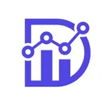 Аватар канала Data Engineer Jobs