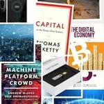 Аватар канала Аналитика ЕГ
