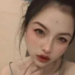 Аватар канала 王竹子的sm教学频道|小众猎奇|两性文化|虐恋