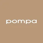 Аватар канала POMPA