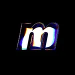Аватар канала Mish | Дизайн, исследования и разработка