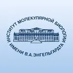 Аватар канала ИМБ РАН