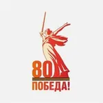 Аватар канала SDKIS