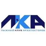 Аватар канала АРХИГЕШ ЛКА официальный канал